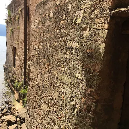 La Casa Sul Lago * Gargnano